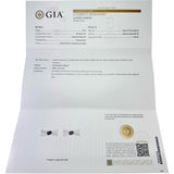 11号 ブラジル産アレキサンドライト 0.52ct ダイヤモンド 0.45ct リング・指輪 Pt900プラチナ 10.5g レディース
【中古】【真子質店】【NN】




【TIxI】