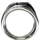 11号 ブラジル産アレキサンドライト 0.52ct ダイヤモンド 0.45ct リング・指輪 Pt900プラチナ 10.5g レディース
【中古】【真子質店】【NN】




【TIxI】