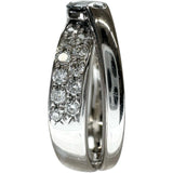 11号 ブラジル産アレキサンドライト 0.52ct ダイヤモンド 0.45ct リング・指輪 Pt900プラチナ 10.5g レディース
【中古】【真子質店】【NN】




【TIxI】