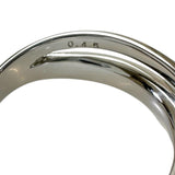 11号 ブラジル産アレキサンドライト 0.52ct ダイヤモンド 0.45ct リング・指輪 Pt900プラチナ 10.5g レディース
【中古】【真子質店】【NN】




【TIxI】