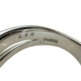 11号 ブラジル産アレキサンドライト 0.52ct ダイヤモンド 0.45ct リング・指輪 Pt900プラチナ 10.5g レディース
【中古】【真子質店】【NN】




【TIxI】