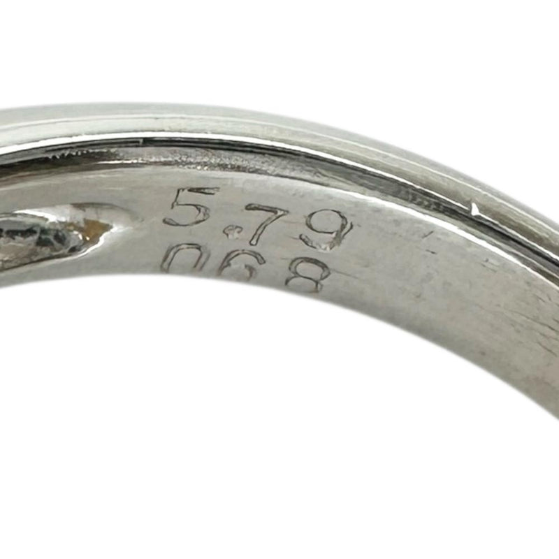 10号 シトリン 5.79ct ダイヤモンド 0.68ct リング・指輪 Pt900プラチナ 7.7g レディース
【中古】【真子質店】【NN】




【MiTMo】