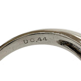 11.5号 ルビー 0.81ct ダイヤモンド 0.44ct リング・指輪 Pt900プラチナ 5.5g レディース
【中古】【真子質店】【NN】




【SDY】