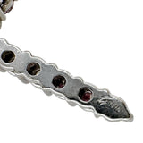 十字架/クロスデザイン ピンクダイヤモンド 0.31ct ダイヤモンド 0.18ct ペンダントトップ K18WGホワイトゴールド 18金 1.9g レディース
【中古】【真子質店】【NN】




【YYx】