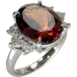 11号 ガーネット 3.90ct ダイヤモンド 0.24ct リング・指輪 K18WGホワイトゴールド 18金 5.4g レディース
【中古】【真子質店】【NN】




【SIMa】