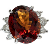 11号 ガーネット 3.90ct ダイヤモンド 0.24ct リング・指輪 K18WGホワイトゴールド 18金 5.4g レディース
【中古】【真子質店】【NN】




【SIMa】