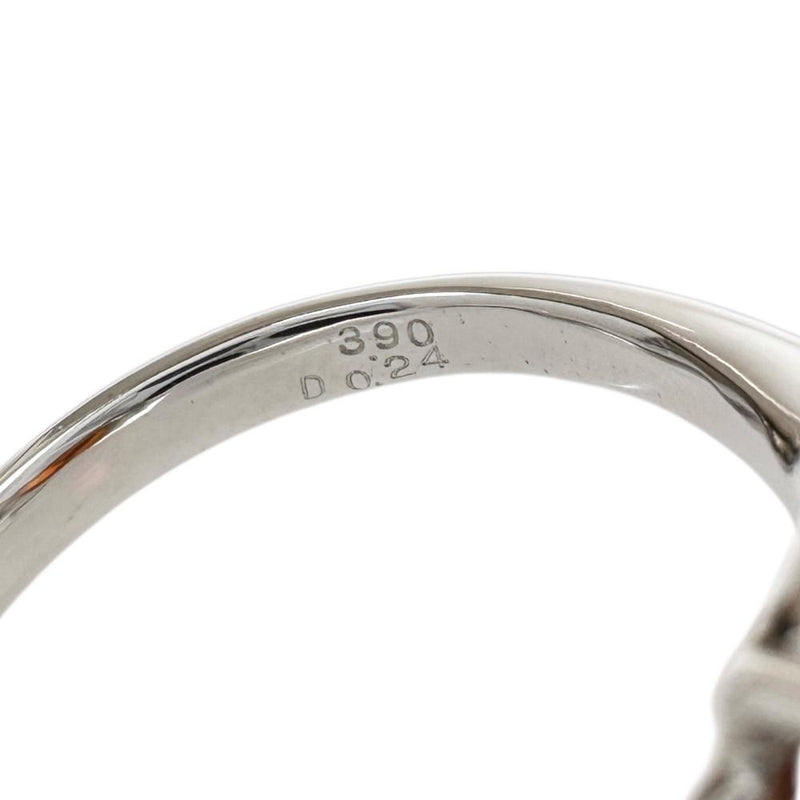 11号 ガーネット 3.90ct ダイヤモンド 0.24ct リング・指輪 K18WGホワイトゴールド 18金 5.4g レディース
【中古】【真子質店】【NN】




【SIMa】