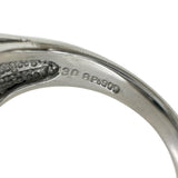 12.5号 インディゴライトブルートルマリン 3.08ct ダイヤモンド 0.67ct リング・指輪 Pt900プラチナ 13.9g レディース
【中古】【真子質店】【NN】




【IYxx】