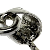 アクアマリン 11.41ct ダイヤモンド 計0.12ct ネックレス Pt900プラチナ/Pt850プラチナ 13.4g 40.5cm レディース
【中古】【真子質店】【NN】




【IMoxx】