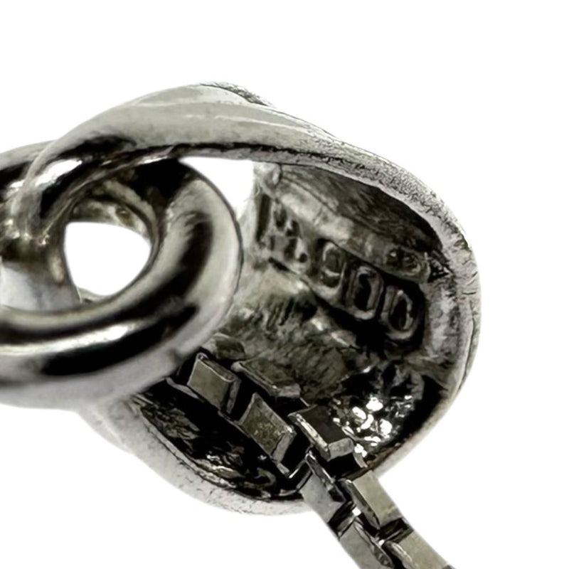 アクアマリン 11.41ct ダイヤモンド 計0.12ct ネックレス Pt900プラチナ/Pt850プラチナ 13.4g 40.5cm レディース
【中古】【真子質店】【NN】




【IMoxx】