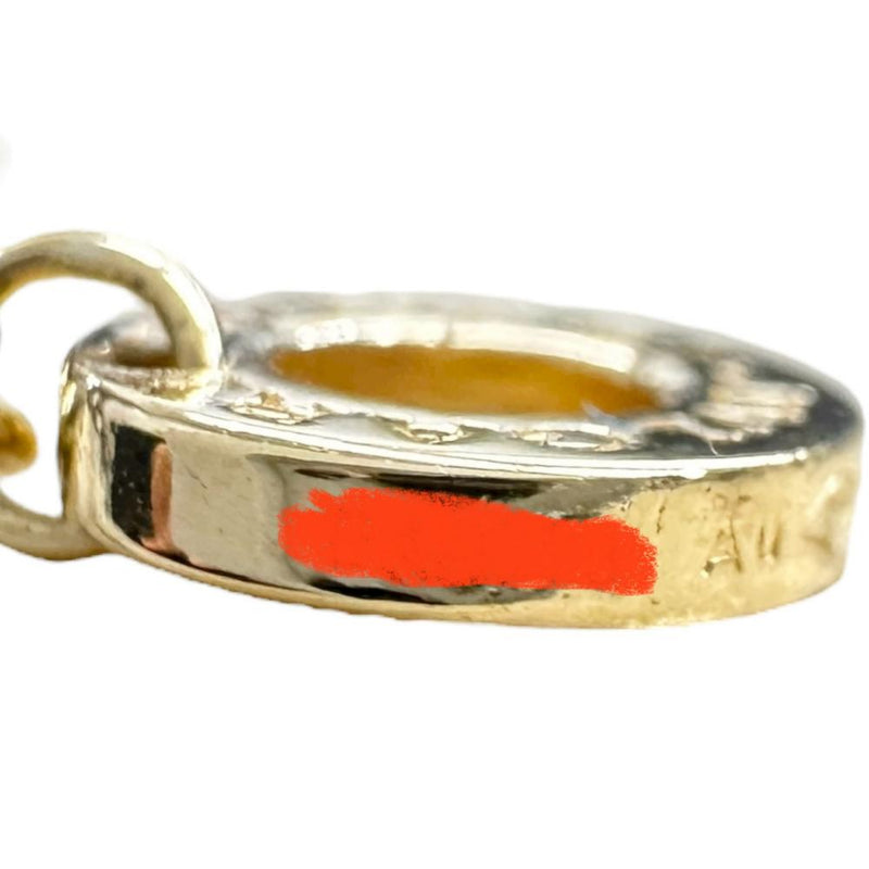 【BVLGARI/ブルガリ】 ブレスレット B-ZERO1 エレメント K18YGイエローゴールド 18金//WG/PG/スリーカラー 8.8g 18cm レディース
【中古】【真子質店】【BL】




【TIDMo】