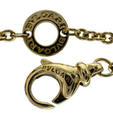 【BVLGARI/ブルガリ】 ブレスレット B-ZERO1 エレメント K18YGイエローゴールド 18金//WG/PG/スリーカラー 8.8g 18cm レディース
【中古】【真子質店】【BL】




【TIDMo】