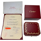 【CARTIER/カルティエ】 ピアス トリニティ K18ゴールド 18金/YG/WG/PG 4.3g レディース
【中古】【真子質店】【BL】




【TxYMi】