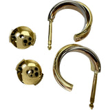 【CARTIER/カルティエ】 ピアス トリニティ K18ゴールド 18金/YG/WG/PG 4.3g レディース
【中古】【真子質店】【BL】




【TxYMi】