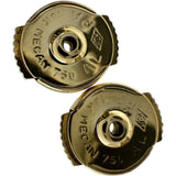 【CARTIER/カルティエ】 ピアス トリニティ K18ゴールド 18金/YG/WG/PG 4.3g レディース
【中古】【真子質店】【BL】




【TxYMi】