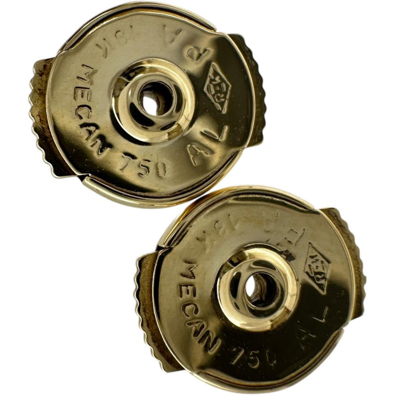 【CARTIER/カルティエ】 ピアス トリニティ K18ゴールド 18金/YG/WG/PG 4.3g レディース
【中古】【真子質店】【BL】




【TxYMi】