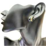 【CARTIER/カルティエ】 ピアス トリニティ K18ゴールド 18金/YG/WG/PG 4.3g レディース
【中古】【真子質店】【BL】




【TxYMi】