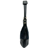 【GUCCI/グッチ】 137388 ホースビット ショルダーバッグ GGキャンバス/レザー ブラックレザー/ゴールド金具 レディース【中古】【真子質店】【BL】




【MoTMi】