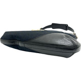 【GUCCI/グッチ】 137388 ホースビット ショルダーバッグ GGキャンバス/レザー ブラックレザー/ゴールド金具 レディース【中古】【真子質店】【BL】




【MoTMi】