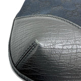 【GUCCI/グッチ】 137388 ホースビット ショルダーバッグ GGキャンバス/レザー ブラックレザー/ゴールド金具 レディース【中古】【真子質店】【BL】




【MoTMi】