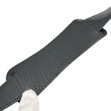 【GUCCI/グッチ】 137388 ホースビット ショルダーバッグ GGキャンバス/レザー ブラックレザー/ゴールド金具 レディース【中古】【真子質店】【BL】




【MoTMi】