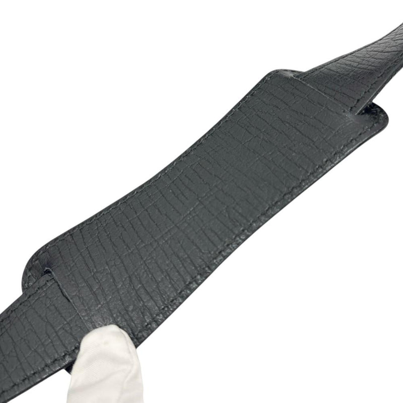 【GUCCI/グッチ】 137388 ホースビット ショルダーバッグ GGキャンバス/レザー ブラックレザー/ゴールド金具 レディース【中古】【真子質店】【BL】




【MoTMi】