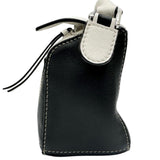 【LOEWE/ロエベ】 パズルバッグ ミニ 2WAYショルダーバッグ ハンドバッグ レザー アイボリー/グリーン/ブラック レディース【中古】【真子質店】【BL】




【IYMiMa】