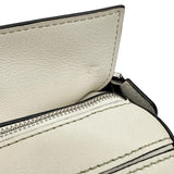 【LOEWE/ロエベ】 パズルバッグ ミニ 2WAYショルダーバッグ ハンドバッグ レザー アイボリー/グリーン/ブラック レディース【中古】【真子質店】【BL】




【IYMiMa】