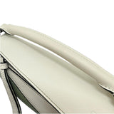 【LOEWE/ロエベ】 パズルバッグ ミニ 2WAYショルダーバッグ ハンドバッグ レザー アイボリー/グリーン/ブラック レディース【中古】【真子質店】【BL】




【IYMiMa】