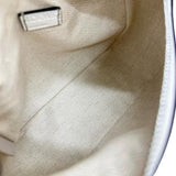 【LOEWE/ロエベ】 パズルバッグ ミニ 2WAYショルダーバッグ ハンドバッグ レザー アイボリー/グリーン/ブラック レディース【中古】【真子質店】【BL】




【IYMiMa】