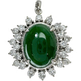 ジェダイト 7.714ct ダイヤモンド 計1.80ct ペンダントトップ Pt900プラチナ 17.6g レディース
【中古】【真子質店】【NN】




【MaMiMox】