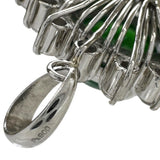 ジェダイト 7.714ct ダイヤモンド 計1.80ct ペンダントトップ Pt900プラチナ 17.6g レディース
【中古】【真子質店】【NN】




【MaMiMox】