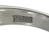 12号 サファイア 3.79ct ダイヤモンド 0.54ct リング・指輪 Pt900プラチナ 8.1g レディース
【中古】【真子質店】【NN】




【TMiMiT】