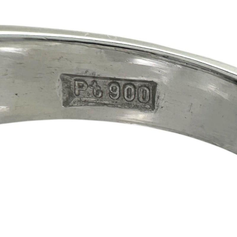 12号 サファイア 3.79ct ダイヤモンド 0.54ct リング・指輪 Pt900プラチナ 8.1g レディース
【中古】【真子質店】【NN】




【TMiMiT】