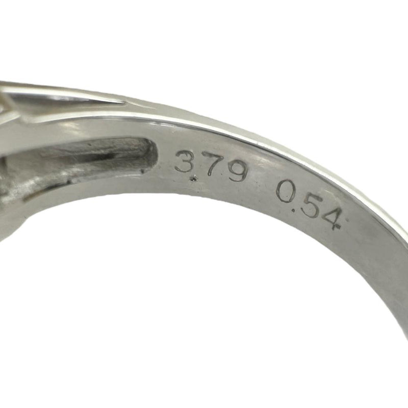 12号 サファイア 3.79ct ダイヤモンド 0.54ct リング・指輪 Pt900プラチナ 8.1g レディース
【中古】【真子質店】【NN】




【TMiMiT】