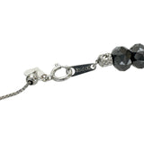 ブラックダイヤモンド 計202.00ct ネックレス K18WGホワイトゴールド 18金 41.4g 49cm レディース
【中古】【真子質店】【NN】




【TDMaI】