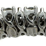 12号 イタリアンジュエリー フレキシブルリング ダイヤモンド 60石 リング・指輪 K18WGホワイトゴールド 18金 11.9g レディース
【中古】【真子質店】【NN】




【MaMaMoMo】