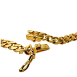 ダイヤモンド 計0.86 ct ブレスレット K18ゴールド 18金 9.1g 17.5cm レディース
【中古】【真子質店】【NN】




【IKMaMi】
【ex】