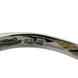 12号 マルチカラーサファイア 計1.45ct ダイヤモンド 計0.25ct リング・指輪 K18WGホワイトゴールド 18金 5.4g レディース
【中古】【真子質店】【NN】




【SxT】