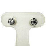 【MIKIMOTO/ミキモト】 ダイヤモンド 0.12/0.12ct ピアス K18WGホワイトゴールド 18金 1.9g レディース
【中古】【真子質店】【NN】




【DMiD】