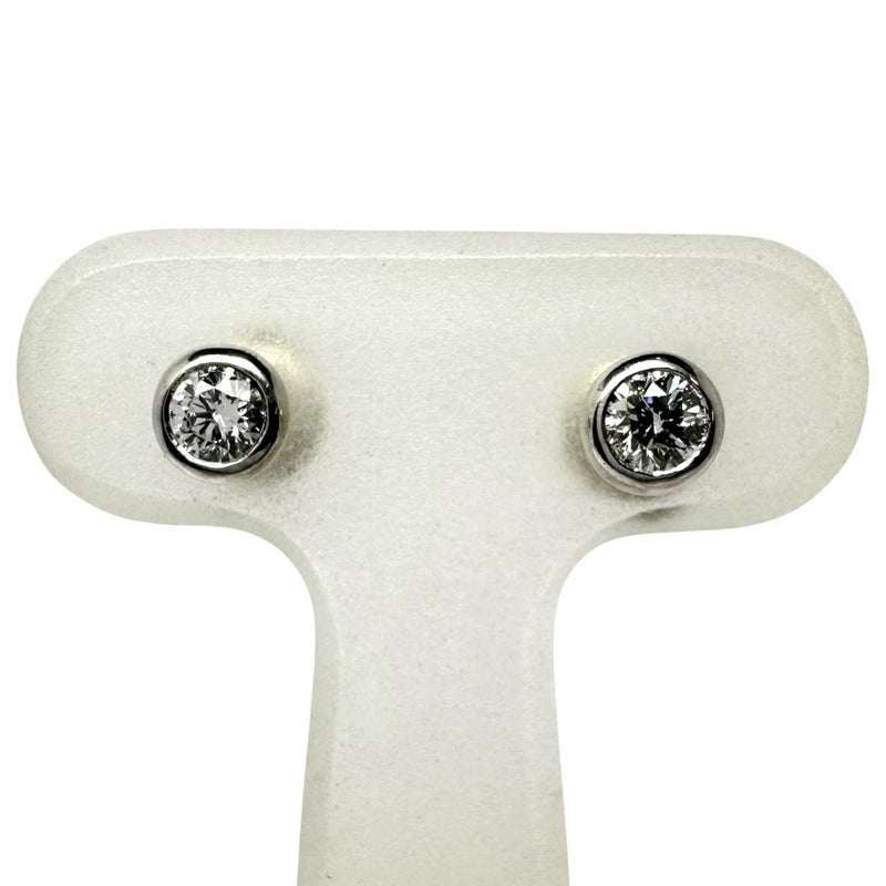 【MIKIMOTO/ミキモト】 ダイヤモンド 0.12/0.12ct ピアス K18WGホワイトゴールド 18金 1.9g レディース
【中古】【真子質店】【NN】




【DMiD】