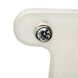 【MIKIMOTO/ミキモト】 ダイヤモンド 0.12/0.12ct ピアス K18WGホワイトゴールド 18金 1.9g レディース
【中古】【真子質店】【NN】




【DMiD】