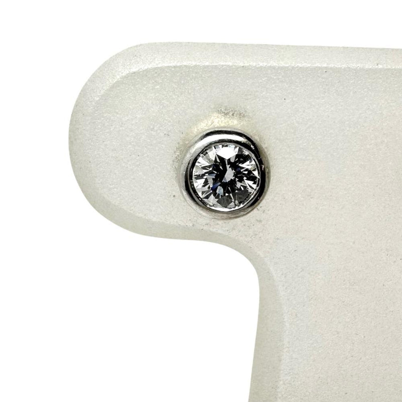 【MIKIMOTO/ミキモト】 ダイヤモンド 0.12/0.12ct ピアス K18WGホワイトゴールド 18金 1.9g レディース
【中古】【真子質店】【NN】




【DMiD】