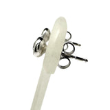 【MIKIMOTO/ミキモト】 ダイヤモンド 0.12/0.12ct ピアス K18WGホワイトゴールド 18金 1.9g レディース
【中古】【真子質店】【NN】




【DMiD】