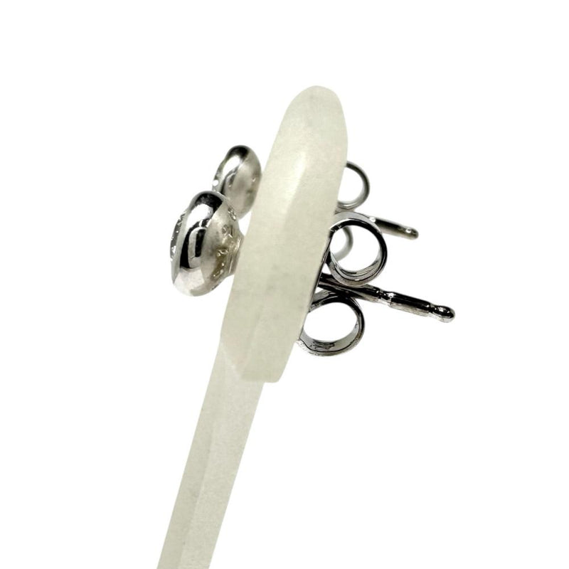 【MIKIMOTO/ミキモト】 ダイヤモンド 0.12/0.12ct ピアス K18WGホワイトゴールド 18金 1.9g レディース
【中古】【真子質店】【NN】




【DMiD】