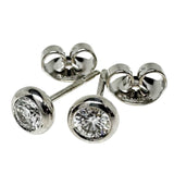 【MIKIMOTO/ミキモト】 ダイヤモンド 0.12/0.12ct ピアス K18WGホワイトゴールド 18金 1.9g レディース
【中古】【真子質店】【NN】




【DMiD】