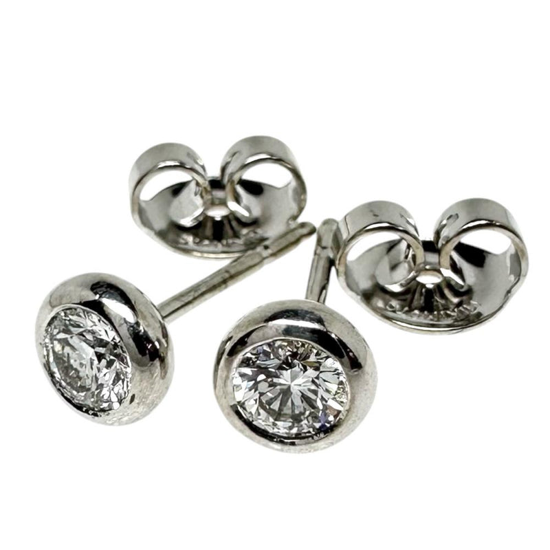 【MIKIMOTO/ミキモト】 ダイヤモンド 0.12/0.12ct ピアス K18WGホワイトゴールド 18金 1.9g レディース
【中古】【真子質店】【NN】




【DMiD】