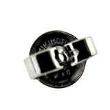 【MIKIMOTO/ミキモト】 ダイヤモンド 0.12/0.12ct ピアス K18WGホワイトゴールド 18金 1.9g レディース
【中古】【真子質店】【NN】




【DMiD】