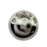 【MIKIMOTO/ミキモト】 ダイヤモンド 0.12/0.12ct ピアス K18WGホワイトゴールド 18金 1.9g レディース
【中古】【真子質店】【NN】




【DMiD】