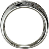 16号 ファンシーライトピンクダイヤモンド（FLP-SI2） 0.112ct ダイヤモンド 0.15ct リング・指輪 Pt900プラチナ 7.2g レディース
【中古】【真子質店】【NN】




【SKS】